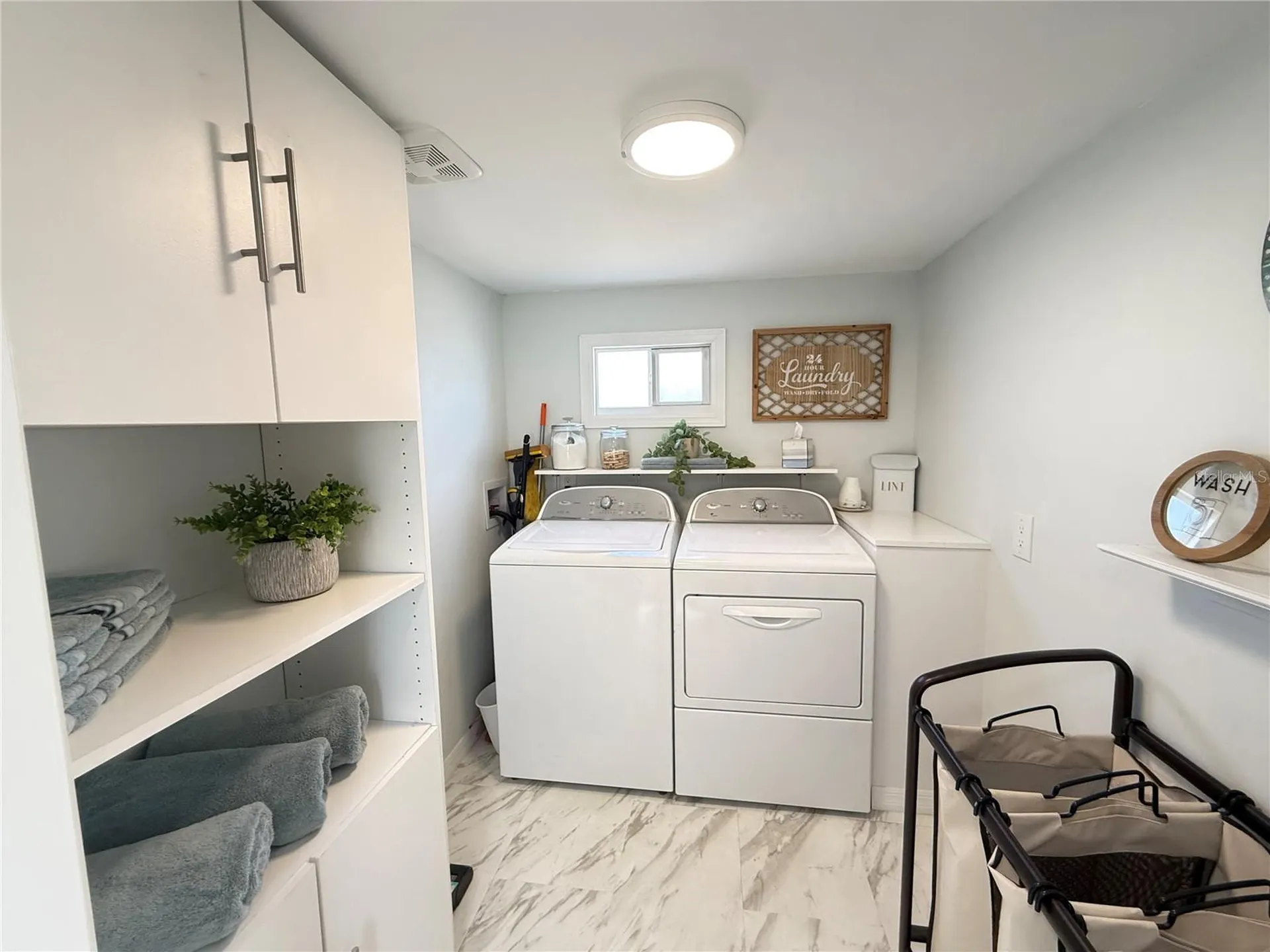 7129 Mount Arlington Drive NE St Petersburg FL 33702
