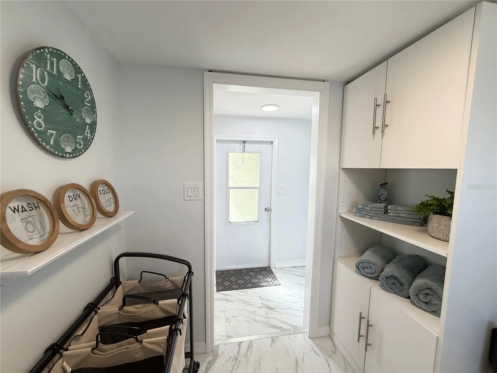 7129 Mount Arlington Drive NE St Petersburg FL 33702