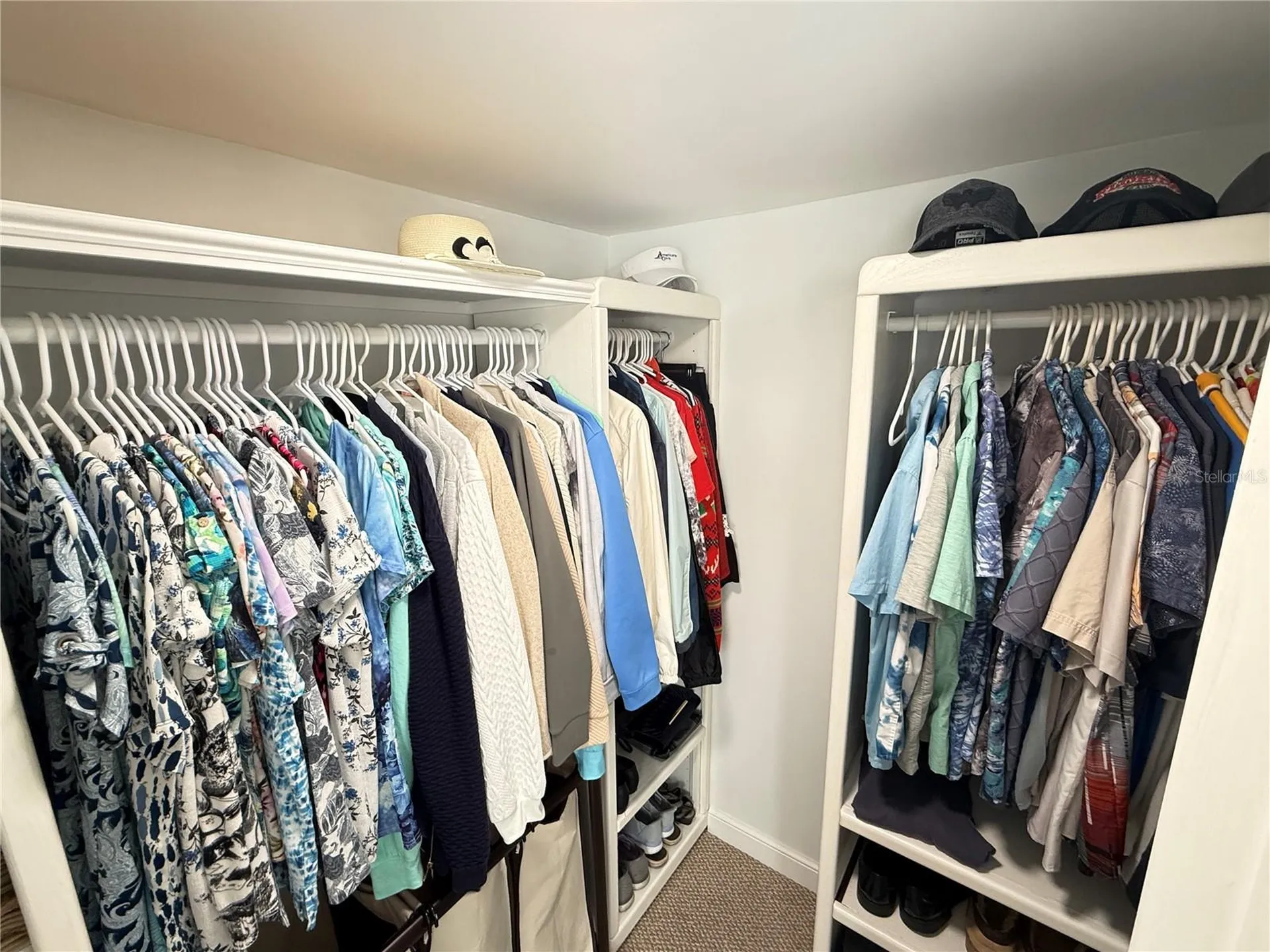 7129 Mount Arlington Drive NE St Petersburg FL 33702