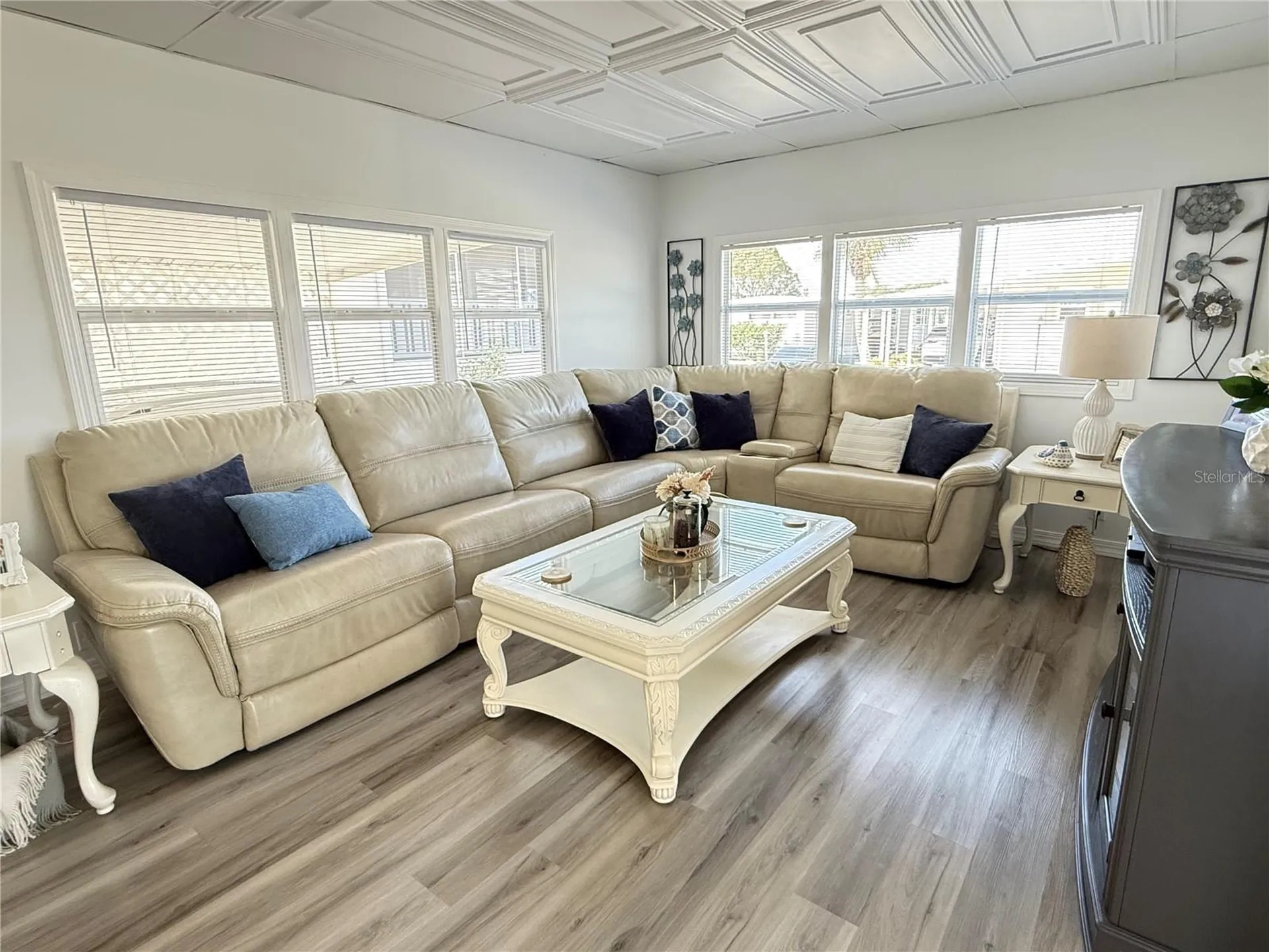 7129 Mount Arlington Drive NE St Petersburg FL 33702