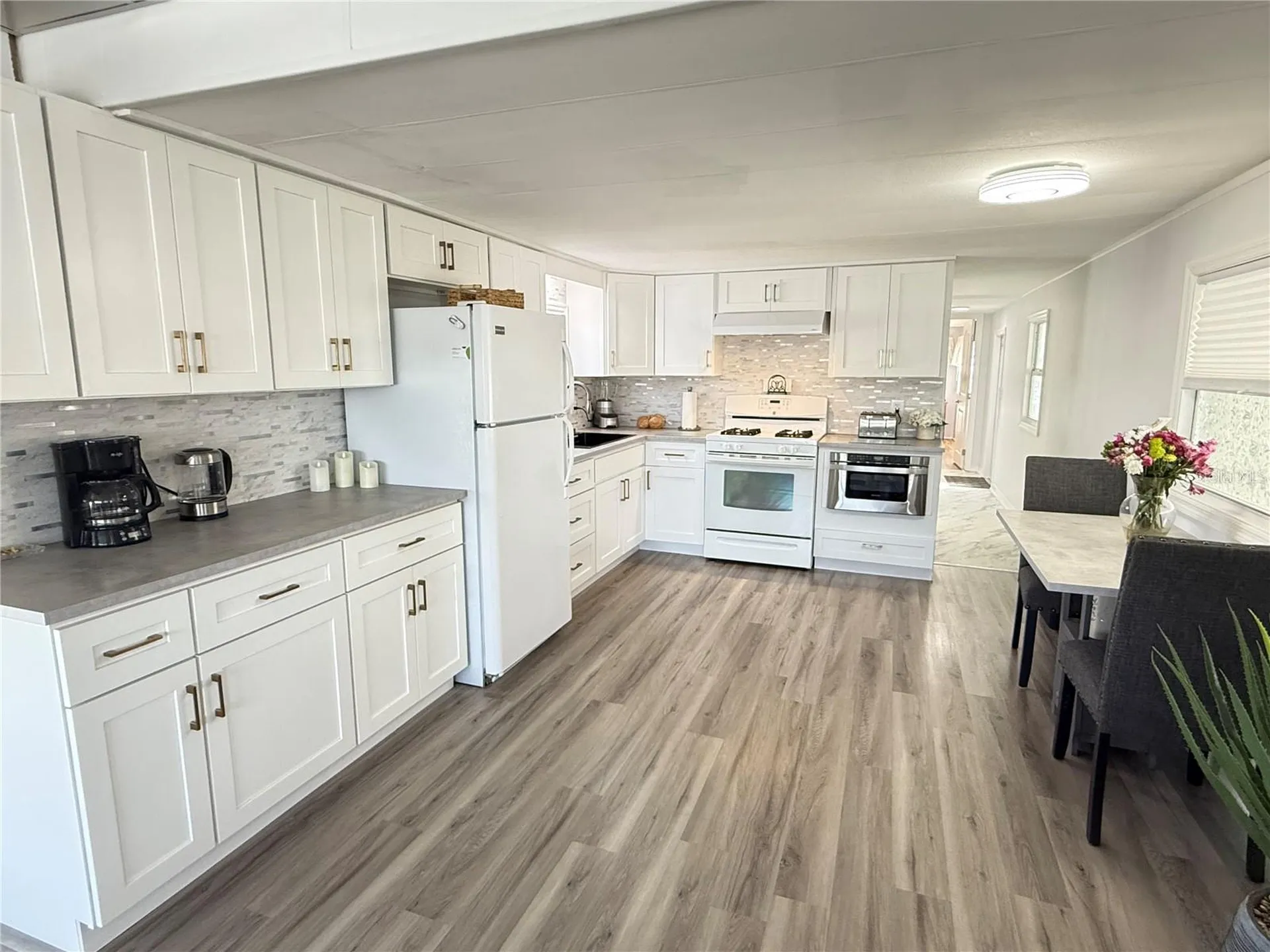 7129 Mount Arlington Drive NE St Petersburg FL 33702