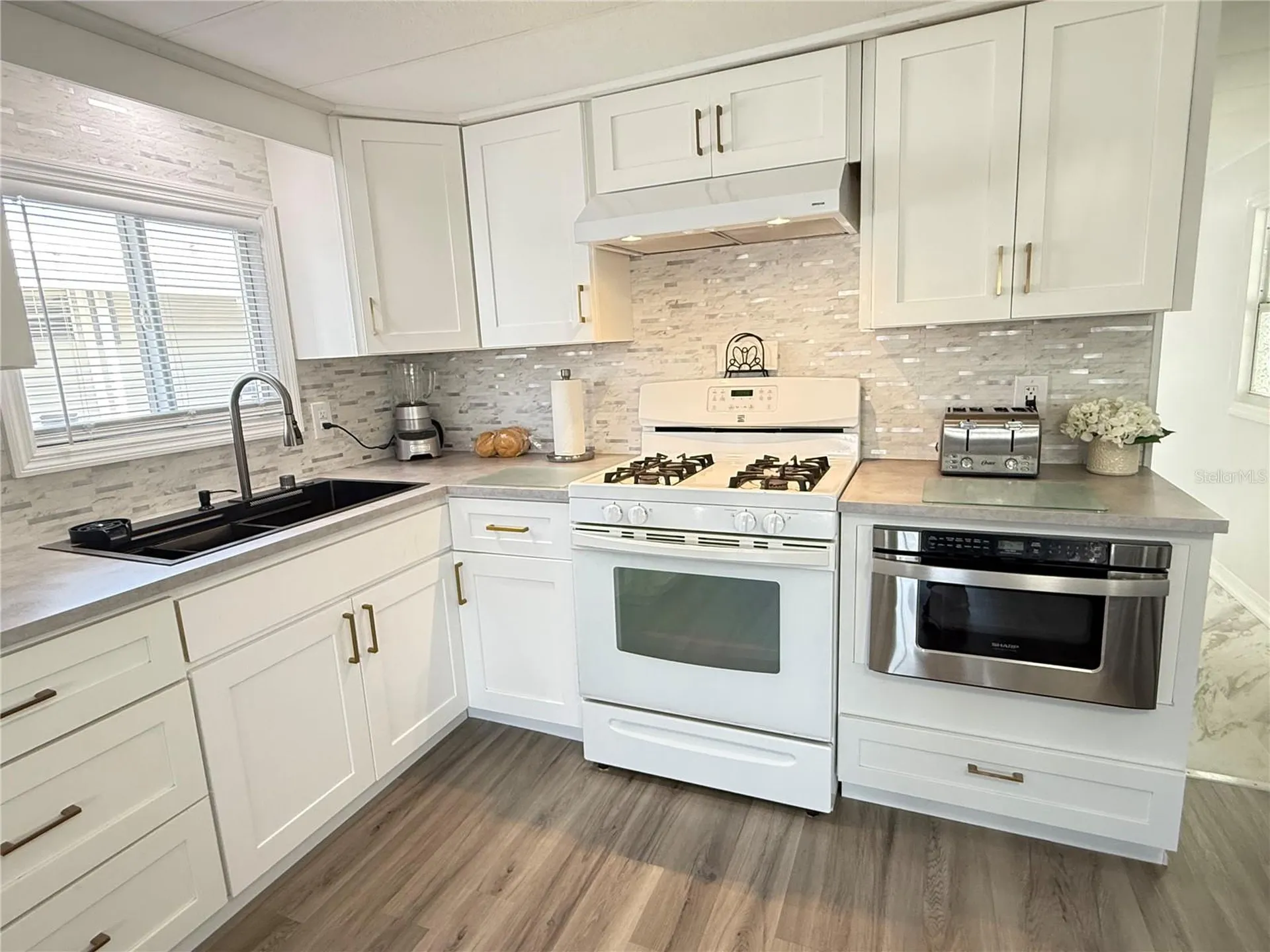 7129 Mount Arlington Drive NE St Petersburg FL 33702
