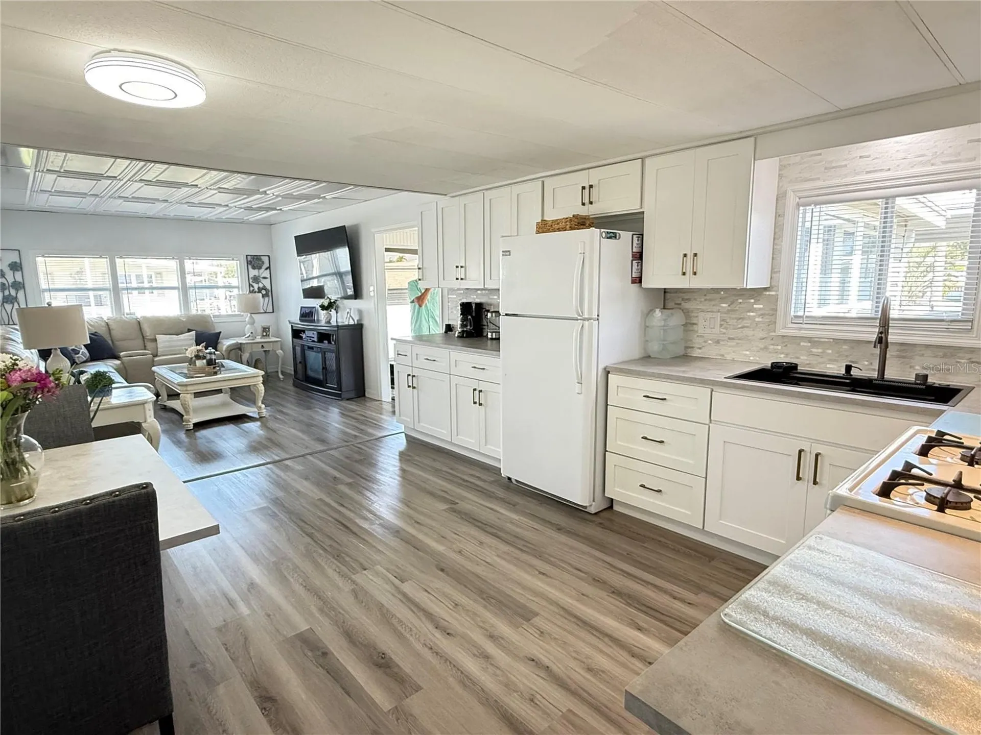 7129 Mount Arlington Drive NE St Petersburg FL 33702
