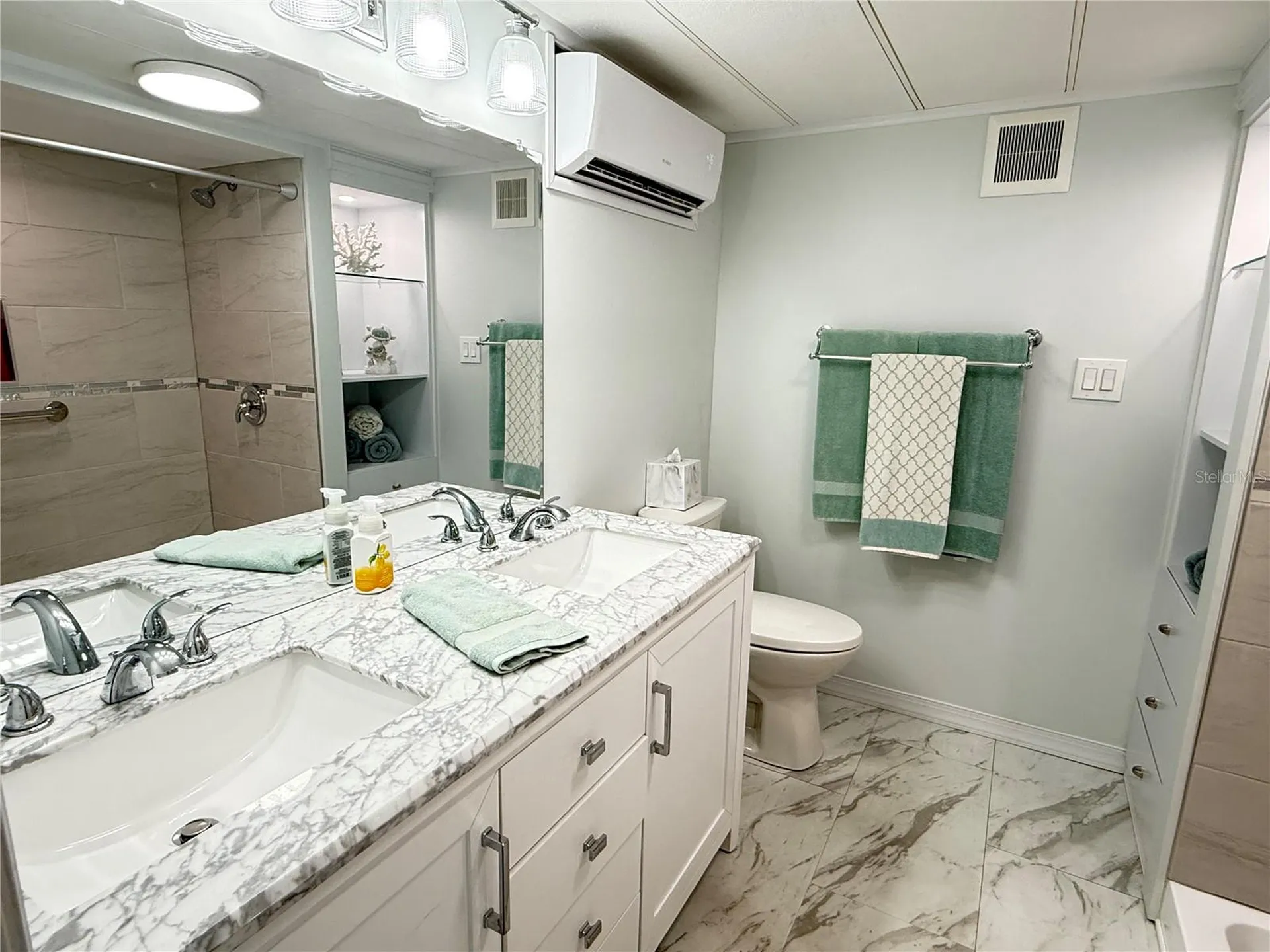 7129 Mount Arlington Drive NE St Petersburg FL 33702