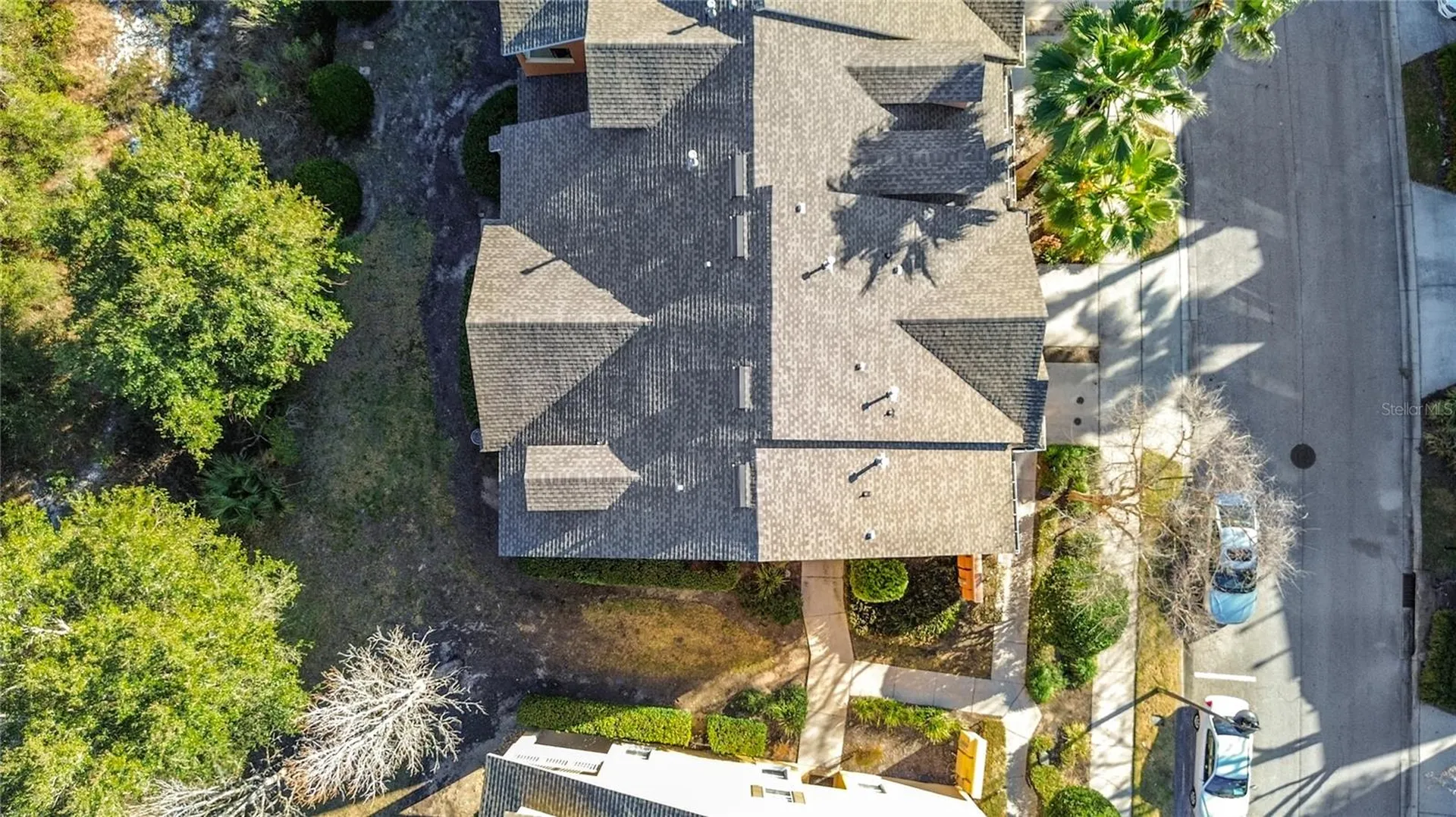 885 Assembly Court Reunion FL 34747
