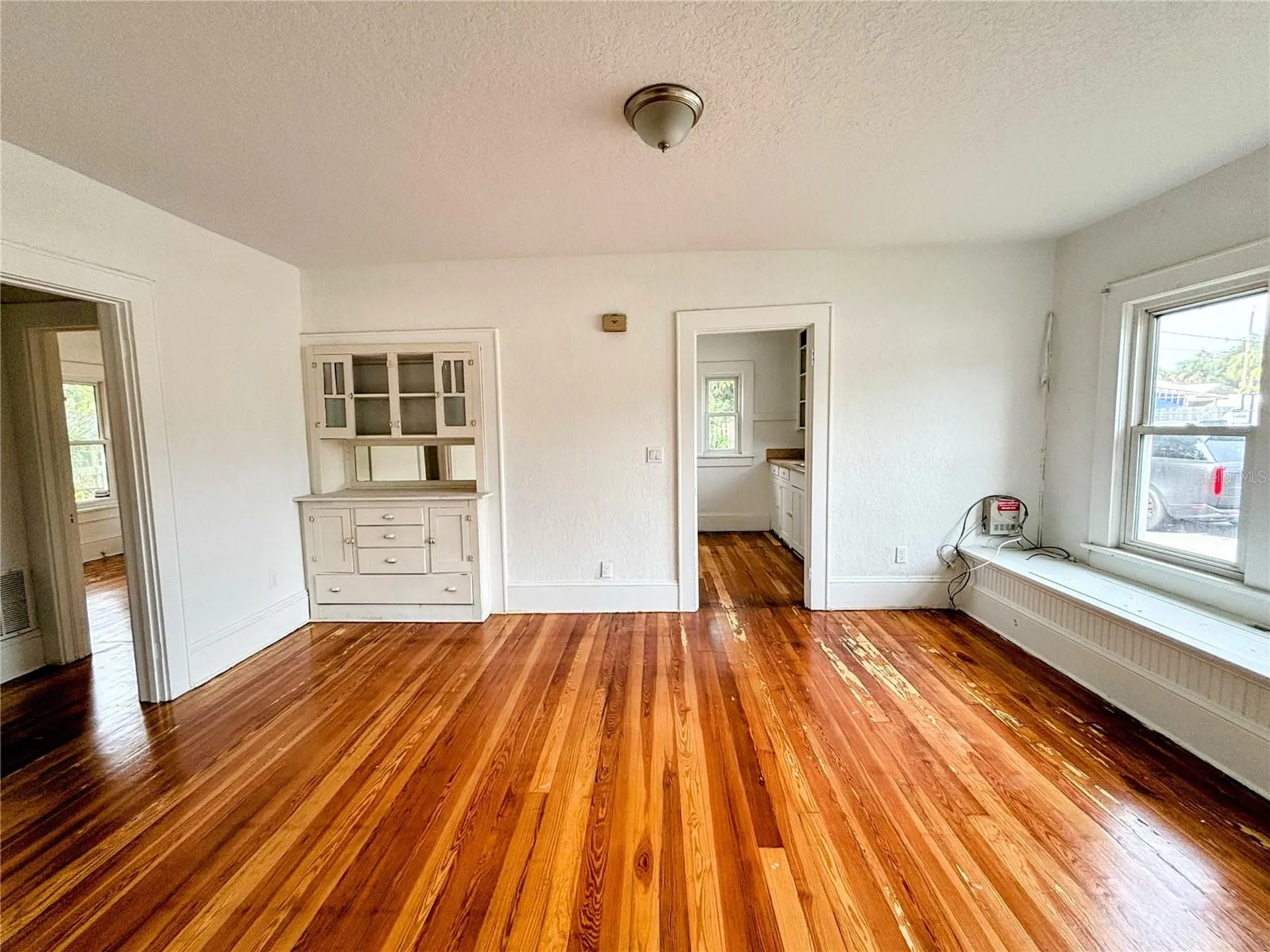 616 N Dixie Freeway New Smyrna Beach FL 32168