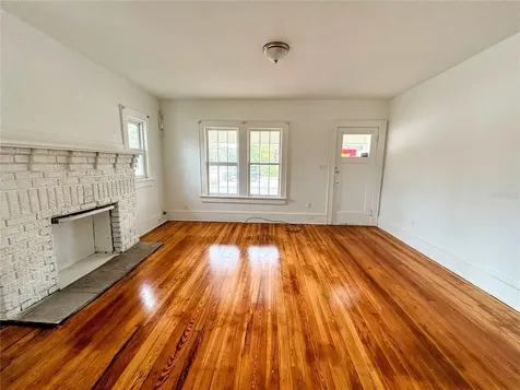 616 N Dixie Freeway New Smyrna Beach FL 32168