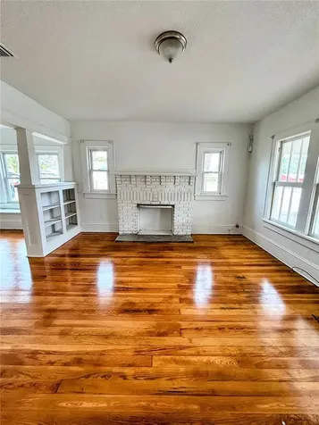 616 N Dixie Freeway New Smyrna Beach FL 32168