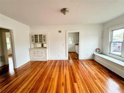 616 N Dixie Freeway New Smyrna Beach FL 32168