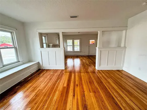 616 N Dixie Freeway New Smyrna Beach FL 32168