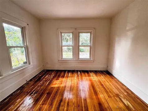 616 N Dixie Freeway New Smyrna Beach FL 32168