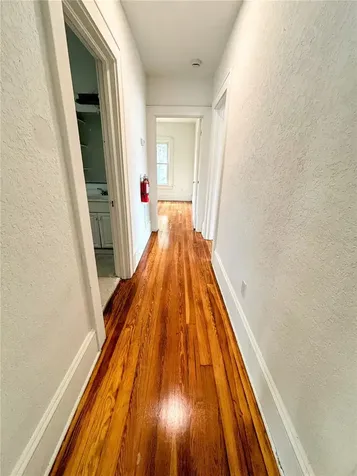 616 N Dixie Freeway New Smyrna Beach FL 32168