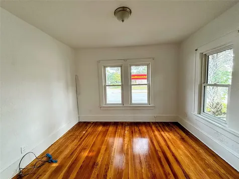 616 N Dixie Freeway New Smyrna Beach FL 32168