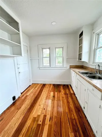 616 N Dixie Freeway New Smyrna Beach FL 32168