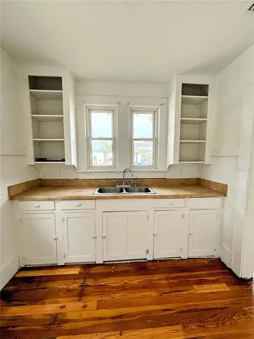 616 N Dixie Freeway New Smyrna Beach FL 32168