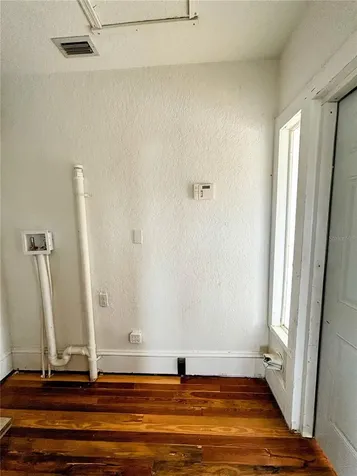 616 N Dixie Freeway New Smyrna Beach FL 32168