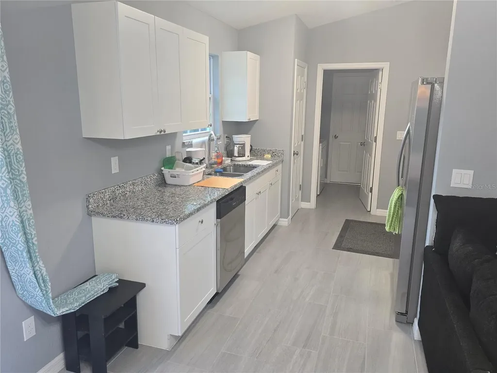 838 NW 124th Street Citra FL 32113
