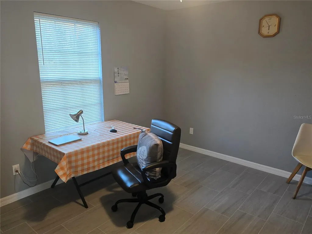 838 NW 124th Street Citra FL 32113