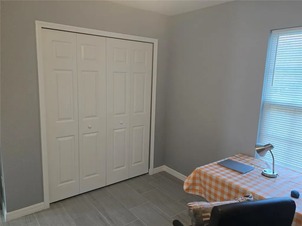 838 NW 124th Street Citra FL 32113