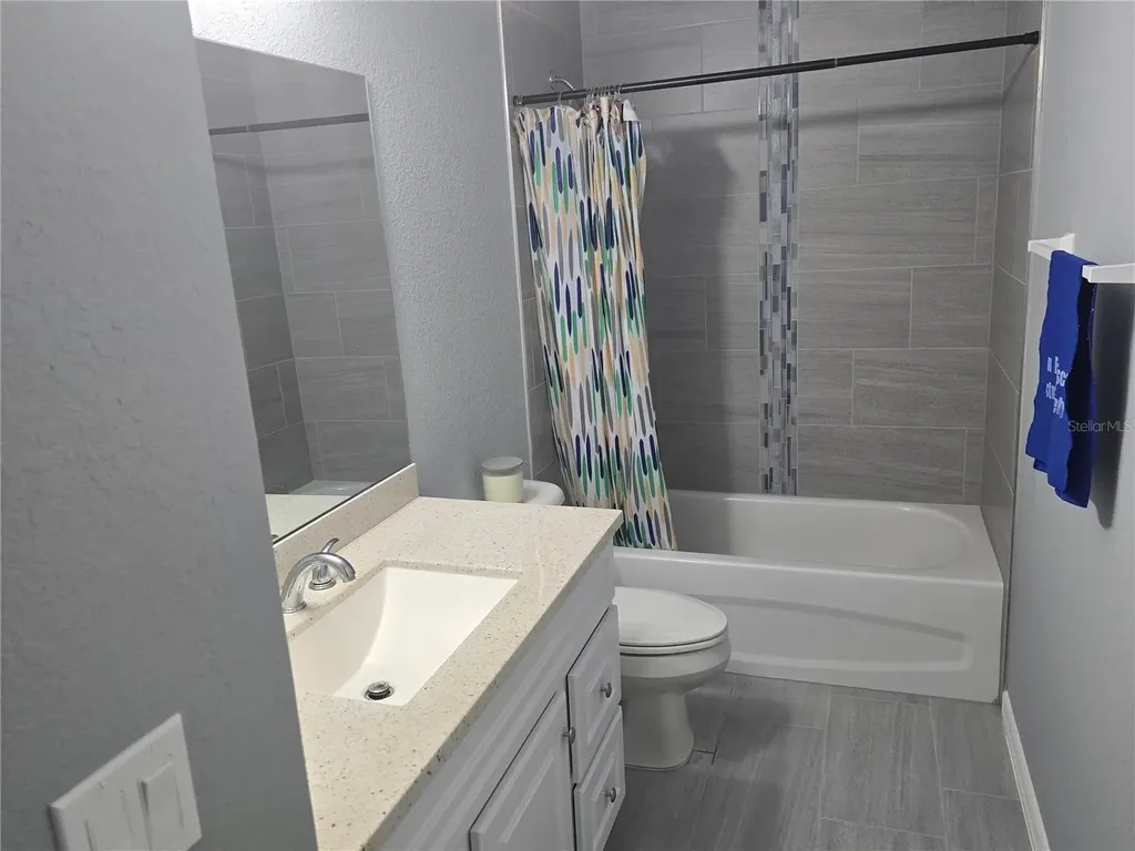 838 NW 124th Street Citra FL 32113