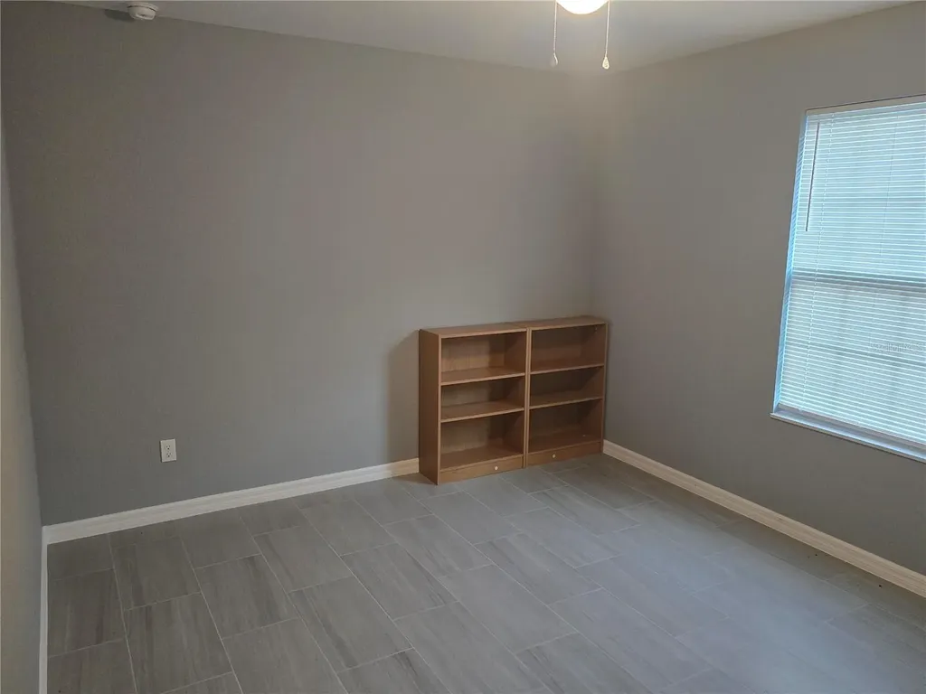 838 NW 124th Street Citra FL 32113