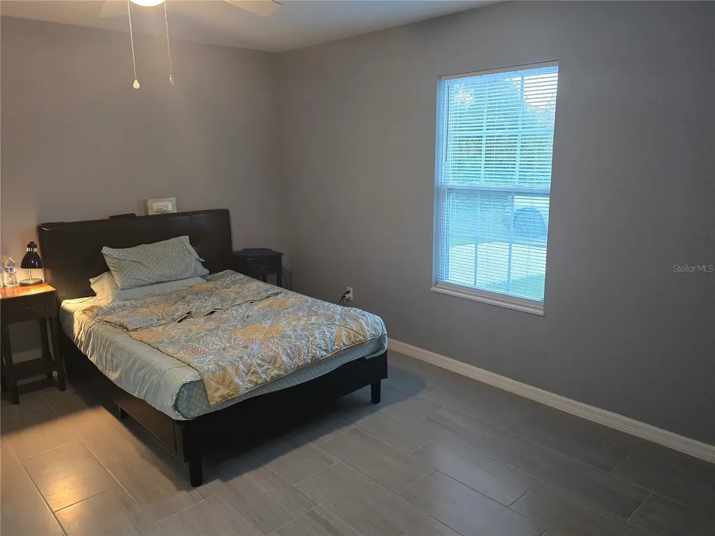 838 NW 124th Street Citra FL 32113