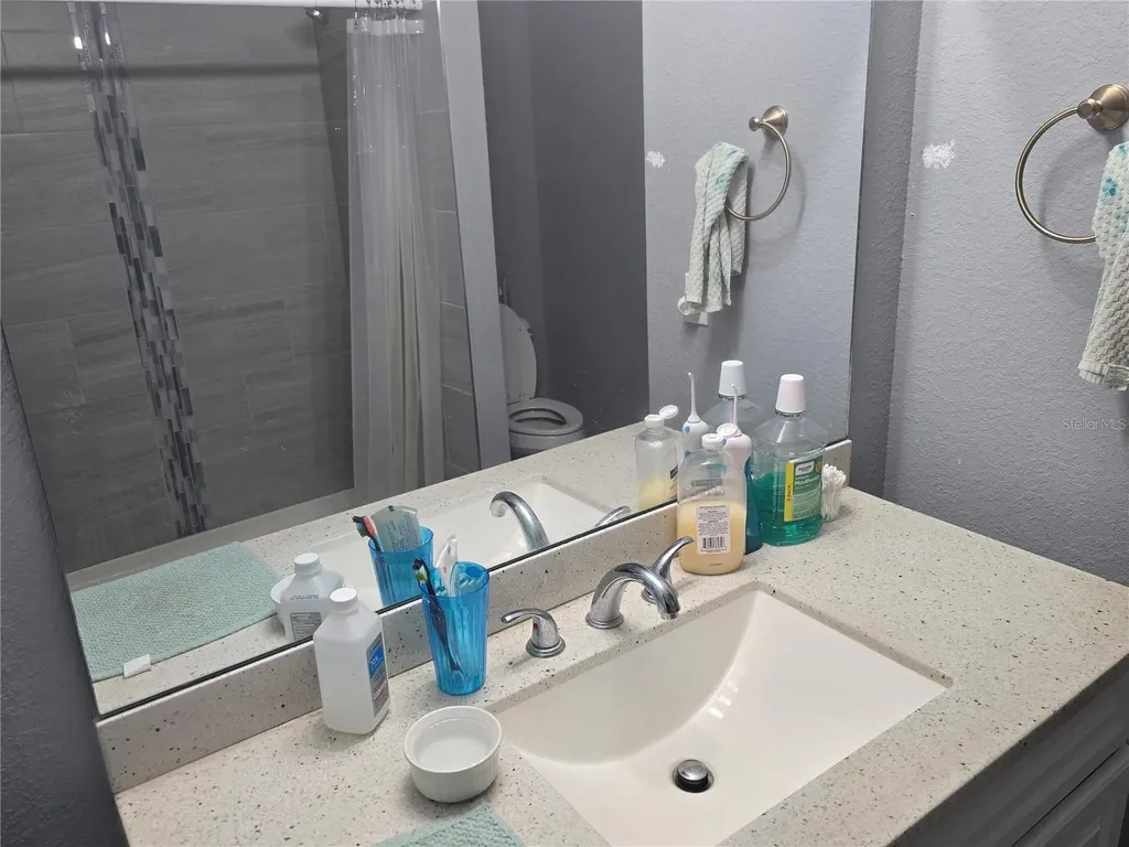 838 NW 124th Street Citra FL 32113