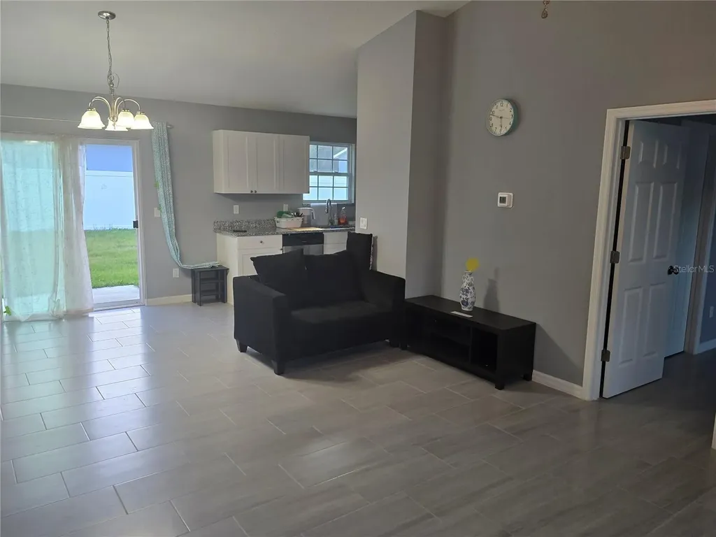 838 NW 124th Street Citra FL 32113
