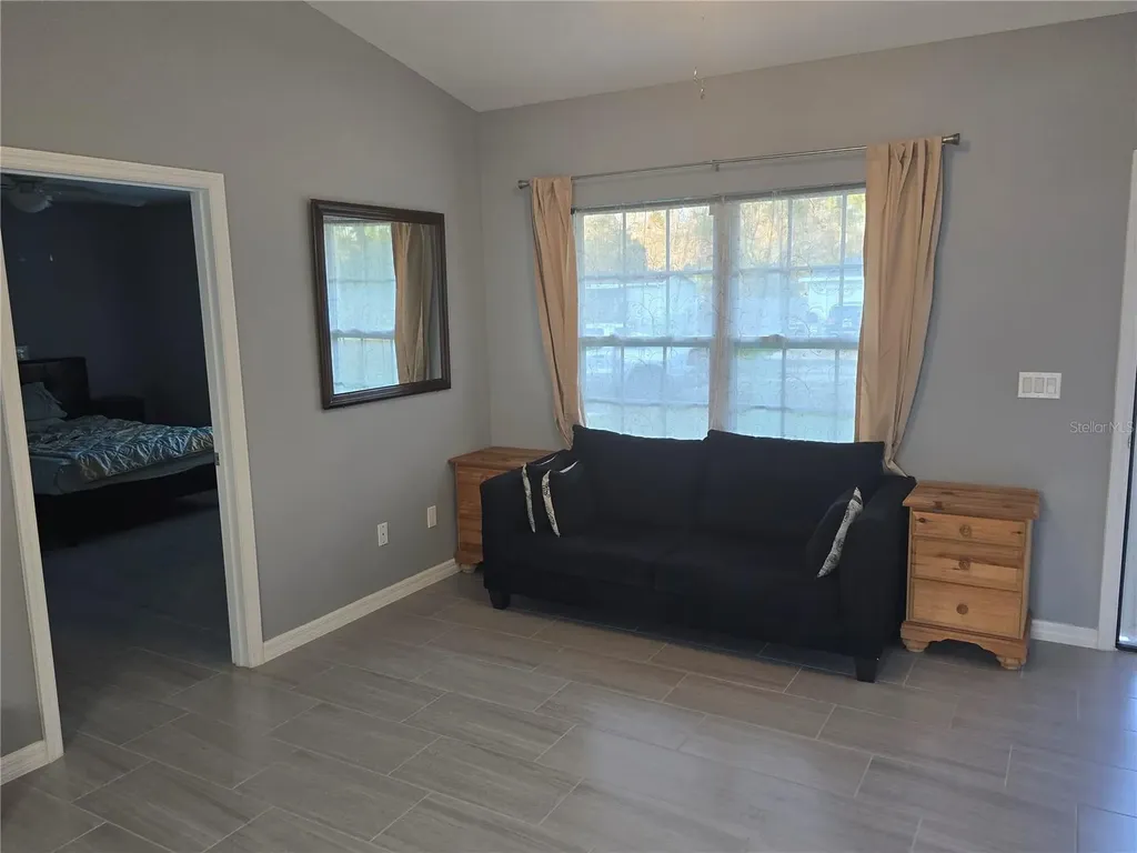 838 NW 124th Street Citra FL 32113