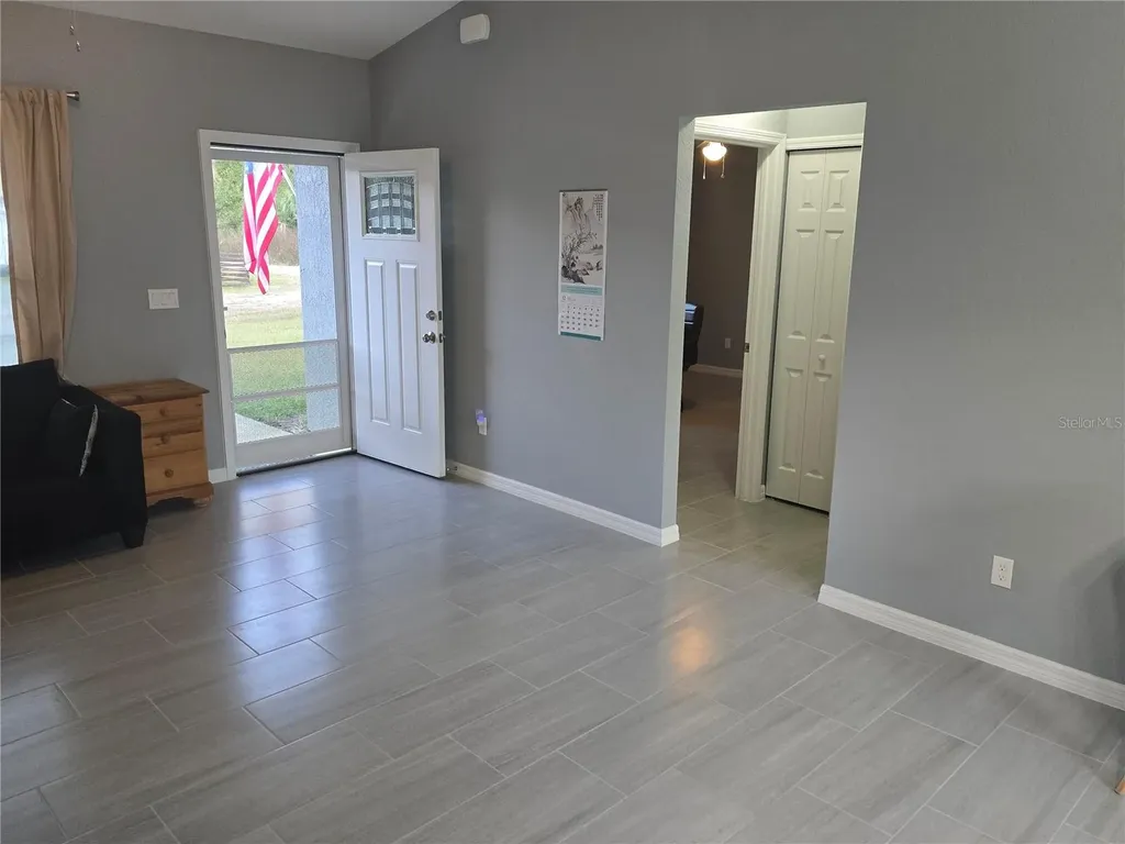 838 NW 124th Street Citra FL 32113