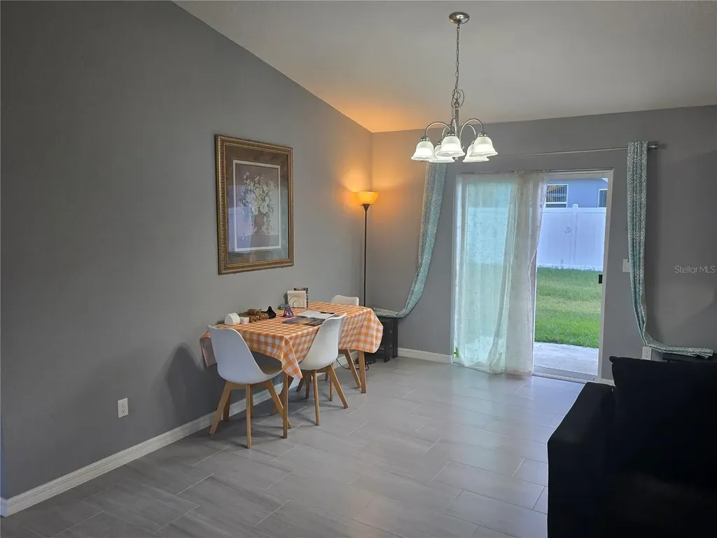 838 NW 124th Street Citra FL 32113
