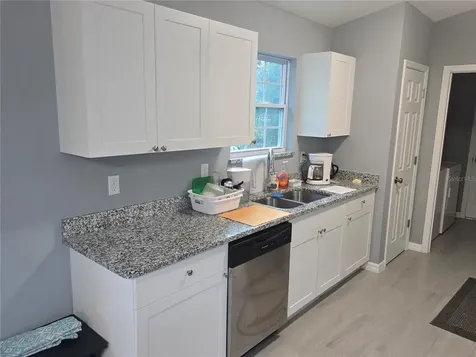 838 NW 124th Street Citra FL 32113