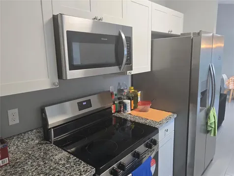 838 NW 124th Street Citra FL 32113