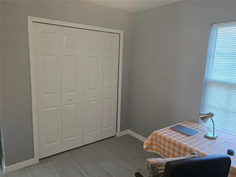 838 NW 124th Street Citra FL 32113