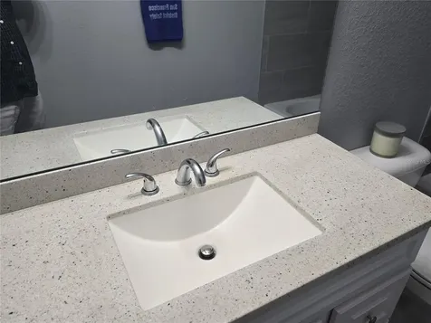 838 NW 124th Street Citra FL 32113