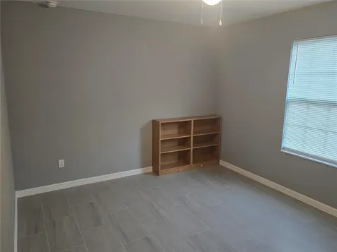 838 NW 124th Street Citra FL 32113
