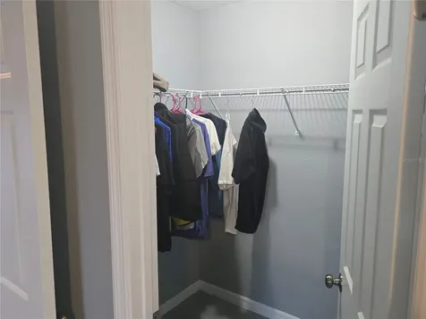 838 NW 124th Street Citra FL 32113