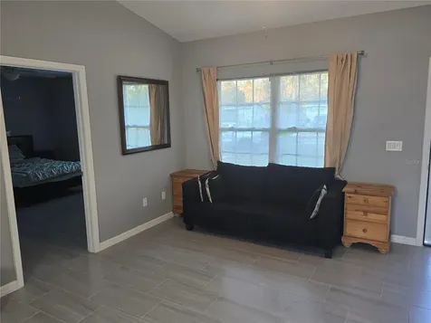 838 NW 124th Street Citra FL 32113