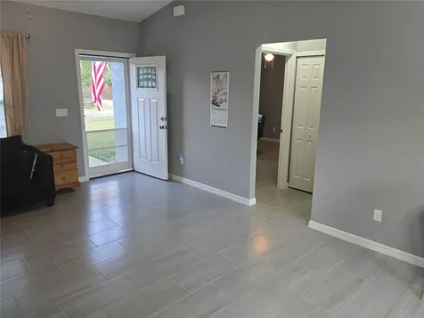 838 NW 124th Street Citra FL 32113
