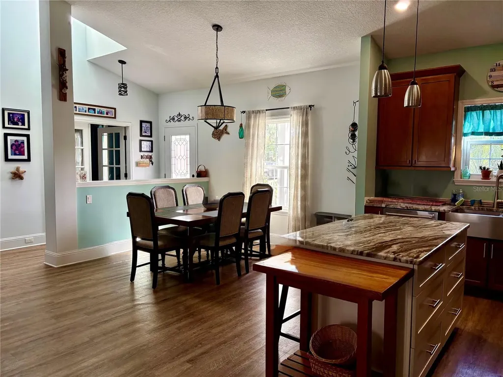 630 S 23rd Street Flagler Beach FL 32136