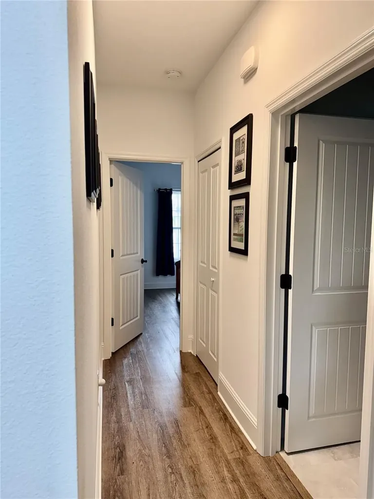 630 S 23rd Street Flagler Beach FL 32136