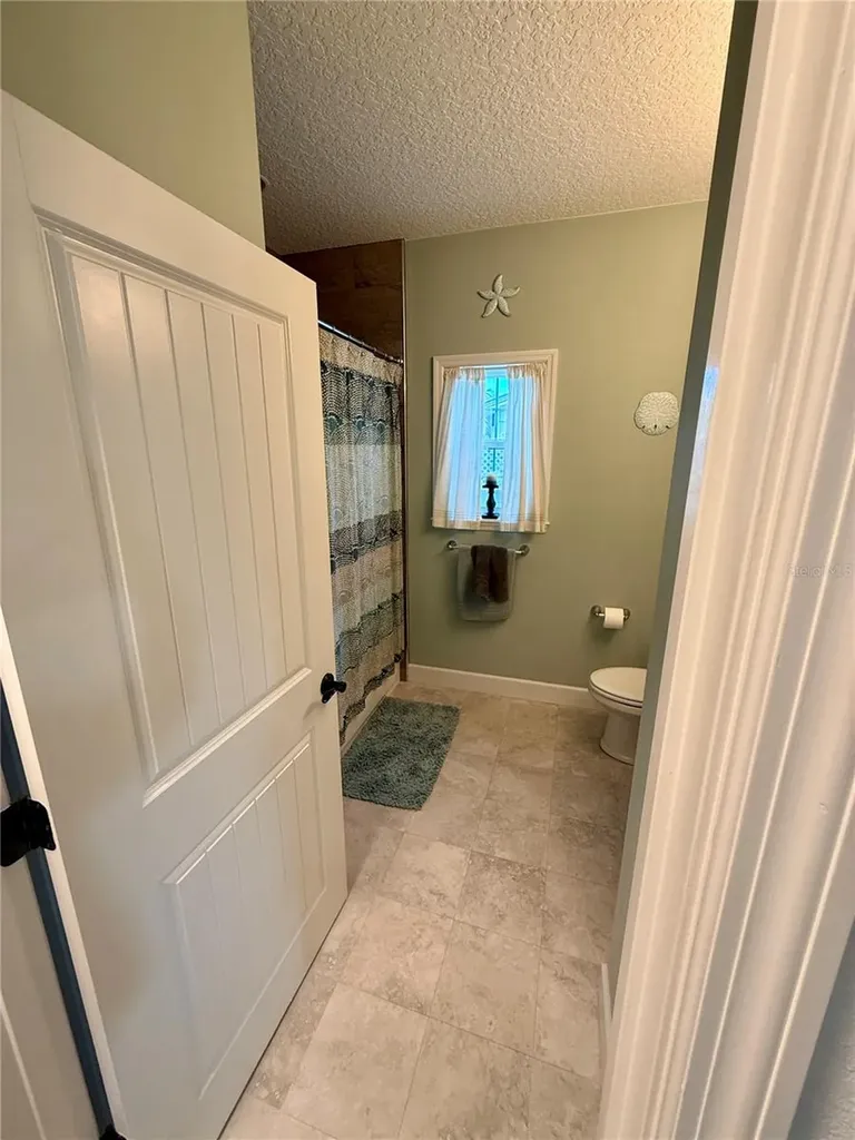 630 S 23rd Street Flagler Beach FL 32136