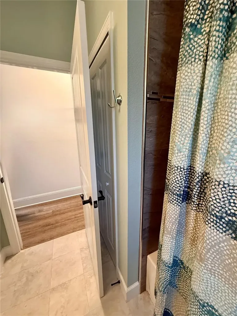 630 S 23rd Street Flagler Beach FL 32136