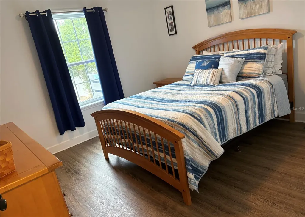 630 S 23rd Street Flagler Beach FL 32136