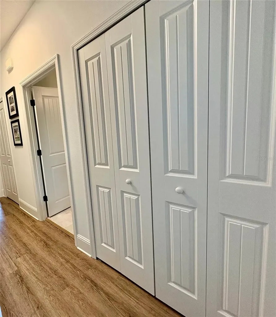 630 S 23rd Street Flagler Beach FL 32136