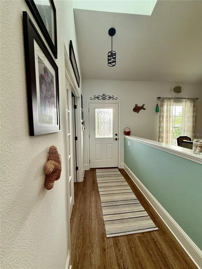 630 S 23rd Street Flagler Beach FL 32136