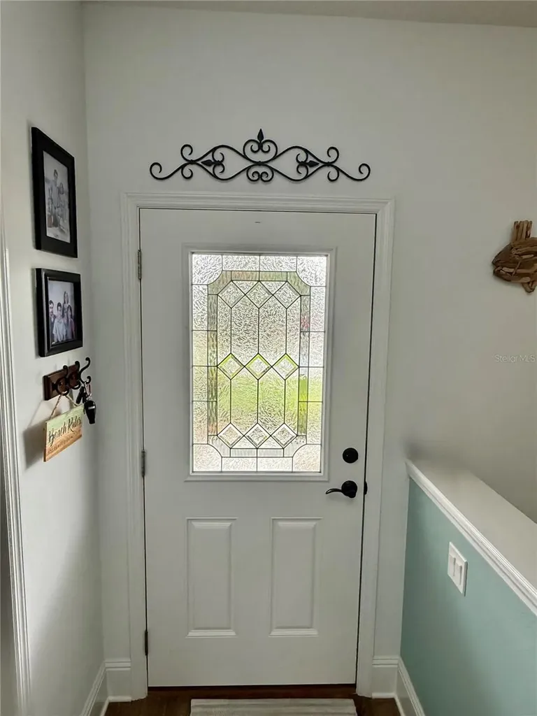 630 S 23rd Street Flagler Beach FL 32136