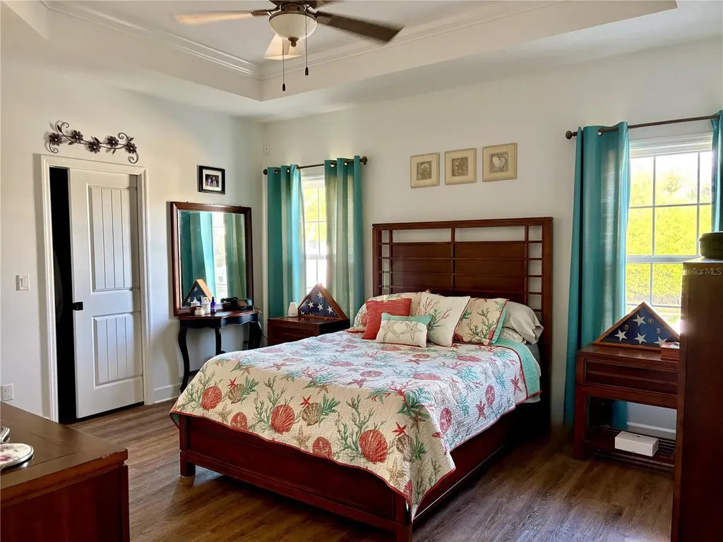 630 S 23rd Street Flagler Beach FL 32136