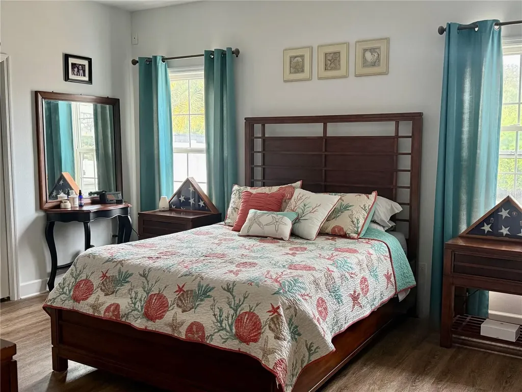 630 S 23rd Street Flagler Beach FL 32136