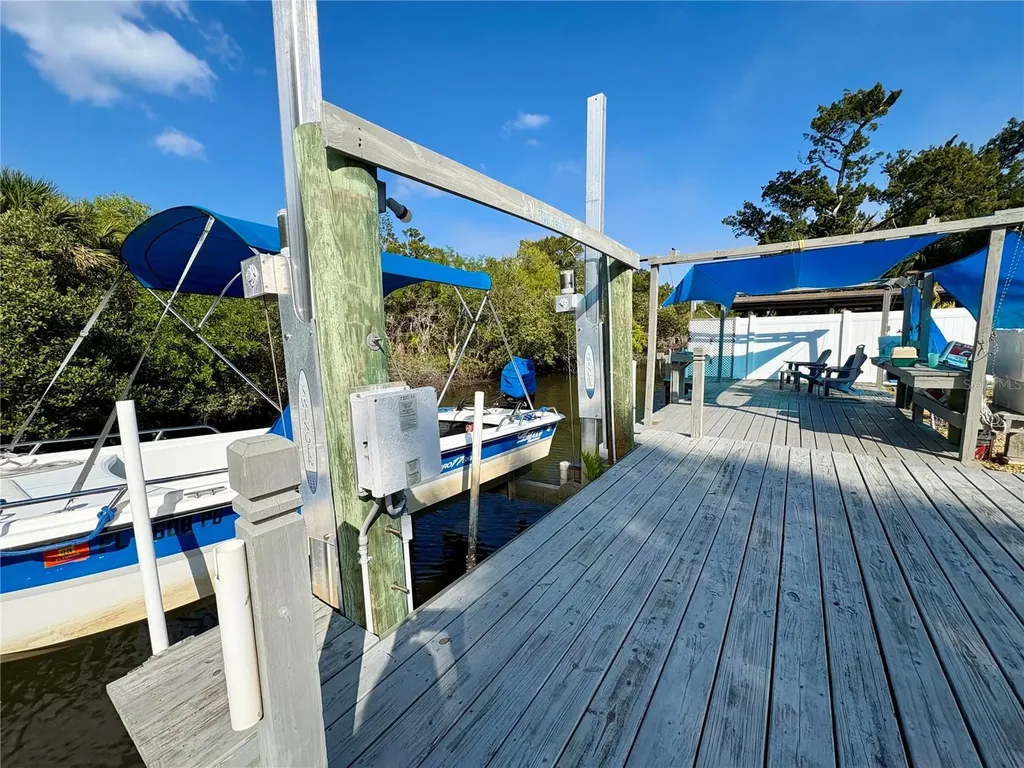 630 S 23rd Street Flagler Beach FL 32136